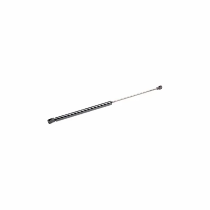 Abakus 10100198 Tailgate Strut for Seat Leon II Hatchback (1P1)