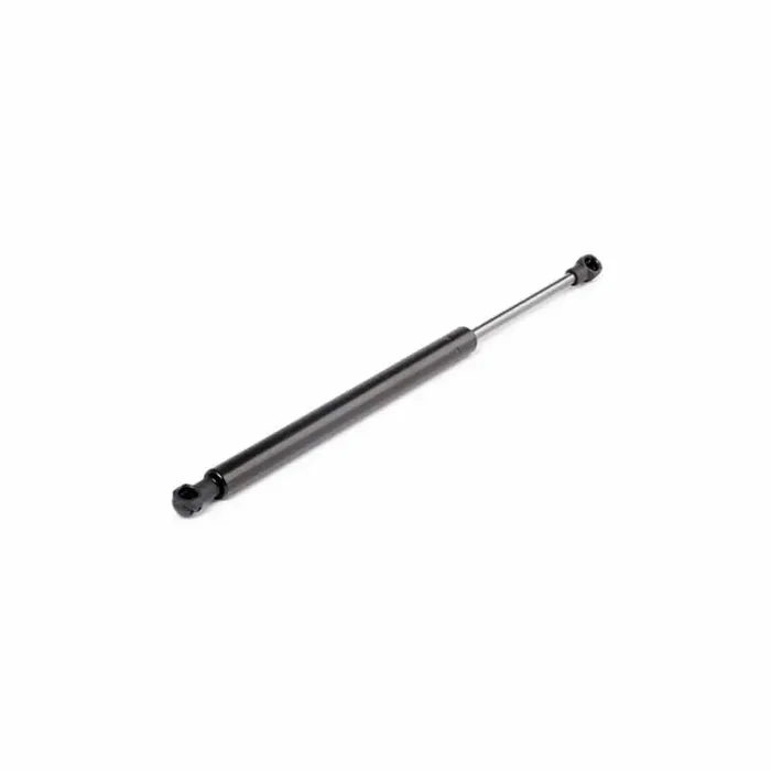 Abakus 10100225 Tailgate Strut for BMW 3 Saloon (E90)
