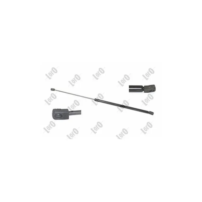 Abakus 10100274 Tailgate Strut for Citroen Nemo