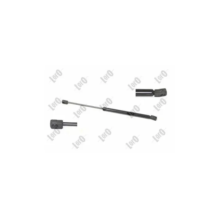 Abakus 10100425 Tailgate Strut for Audi A2 (8Z0)