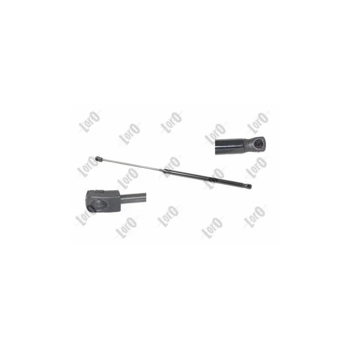 Abakus 10100486 Tailgate Strut for KIA Rio II Hatchback (Jb)
