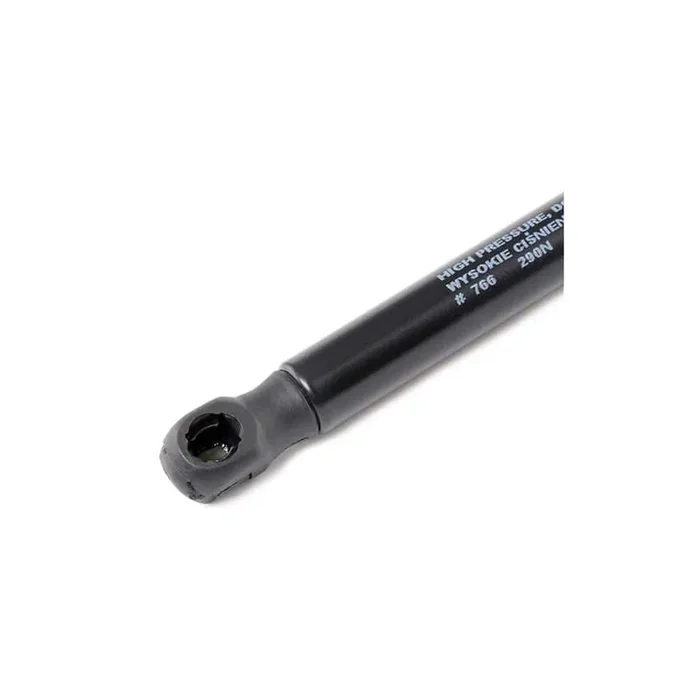 Abakus 10100766 Tailgate Strut for Seat Ibiza IV Hatchback (6J5, 6P1)