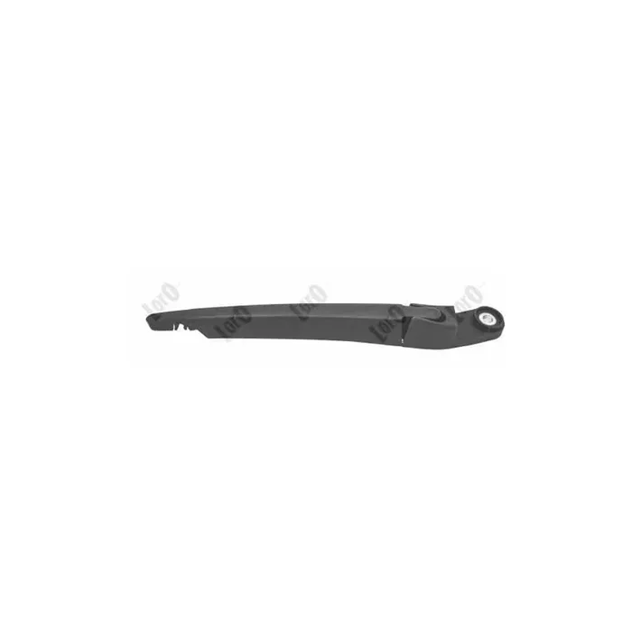 Abakus 10300026 Wiper Arm, Windscreen Washer for Citroen C5
