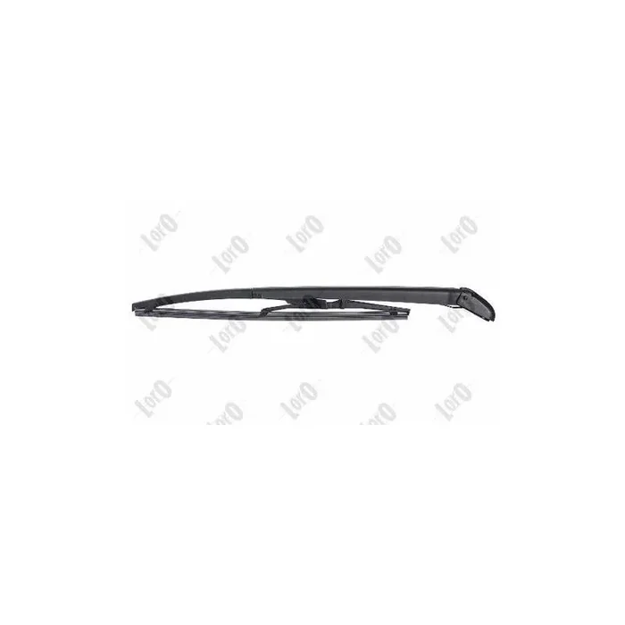 Abakus 10300040C Wiper Arm Set, Window Cleaning