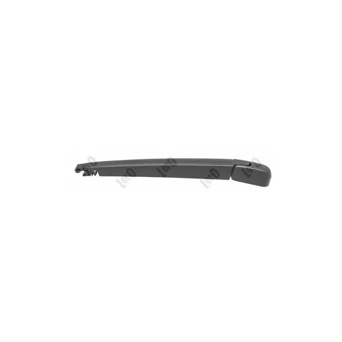 Abakus 10300062 Wiper Arm, Windscreen Washer for Mazda 6 Estate (Gy)