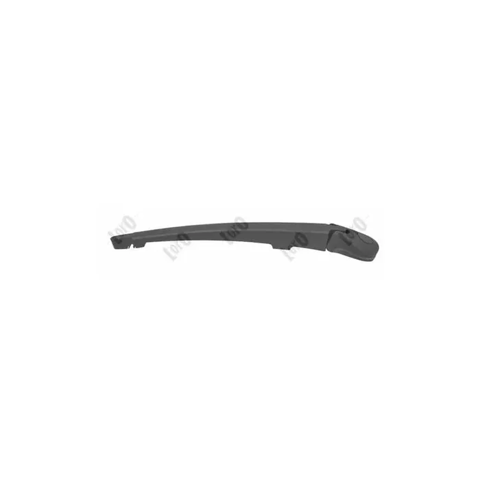 Abakus 10300083 Wiper Arm, Windscreen Washer for Renault Espace IV (Jk)