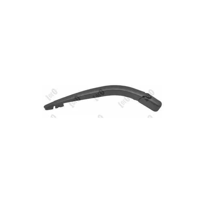 Abakus 10300097 Wiper Arm, Windscreen Washer for Suzuki Alto VII (Gf)