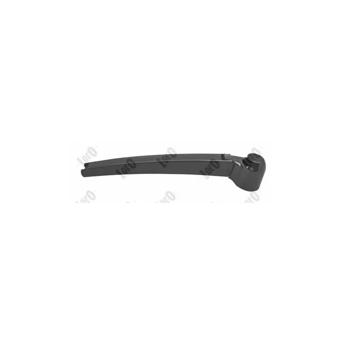 Abakus 10300104 Wiper Arm, Windscreen Washer