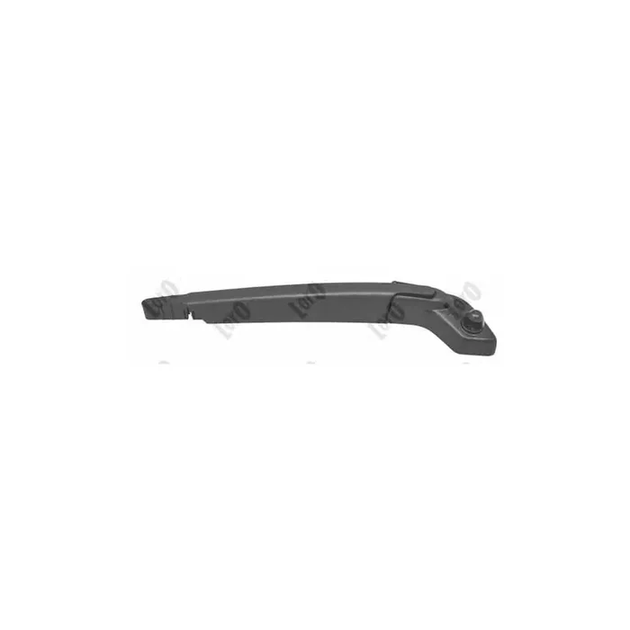 Abakus 10300114 Wiper Arm, Windscreen Washer for Volvo V70 II (Sw, 285)