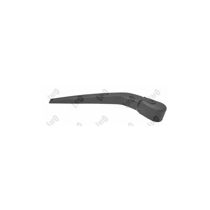 Abakus 10300118 Wiper Arm, Windscreen Washer for Volvo V40 Hatchback (525, 526)