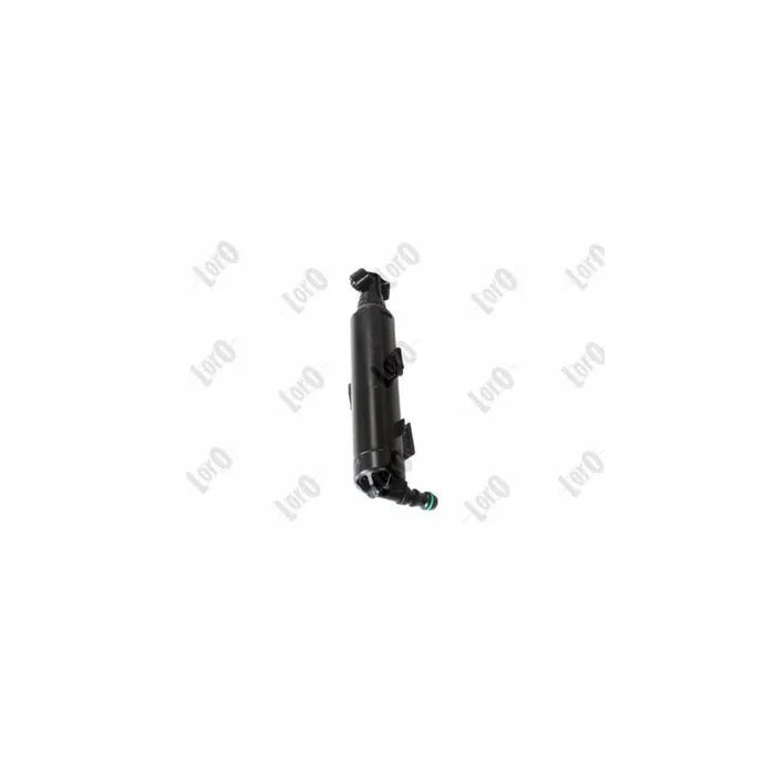 Abakus 10303002 Washer Fluid Jet, Headlight Cleaning for Audi A1 Hatchback (8X1, 8Xk)