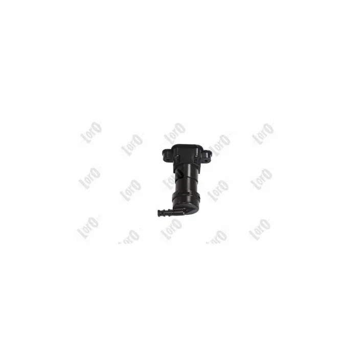 Abakus 10303008 Washer Fluid Jet, Headlight Cleaning for Audi A4