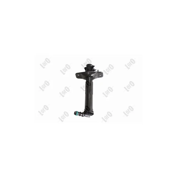 Abakus 10303025 Washer Fluid Jet, Headlight Cleaning for Audi A6