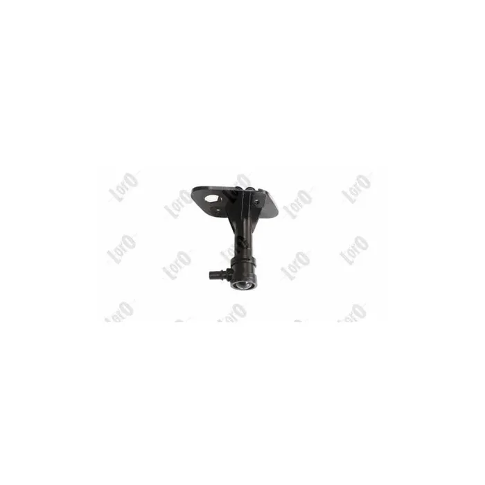 Abakus 10303043 Washer Fluid Jet, Headlight Cleaning for Audi Q7 (4Mb)