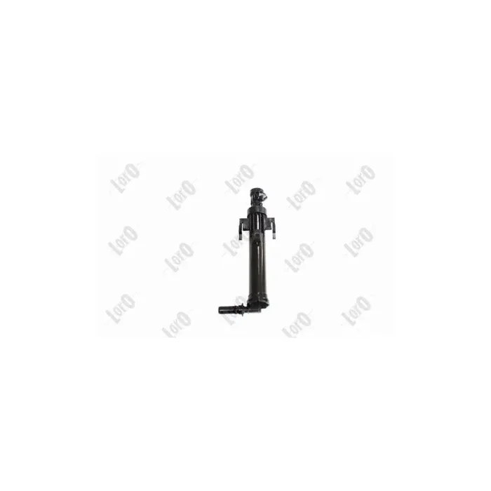 Abakus 10303047 Washer Fluid Jet, Headlight Cleaning for BMW 1 Series