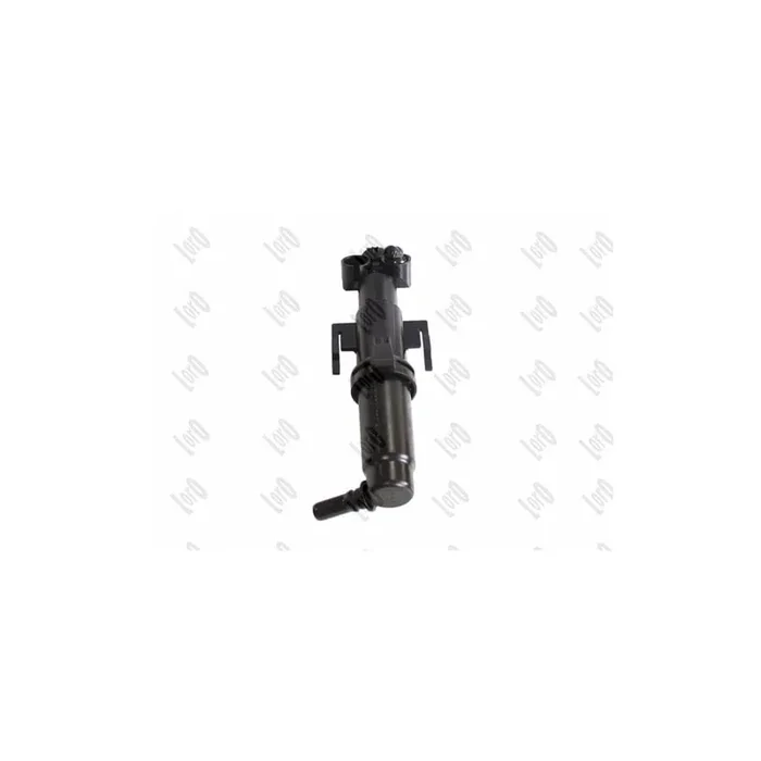 Abakus 10303053 Washer Fluid Jet, Headlight Cleaning for BMW 5 Series