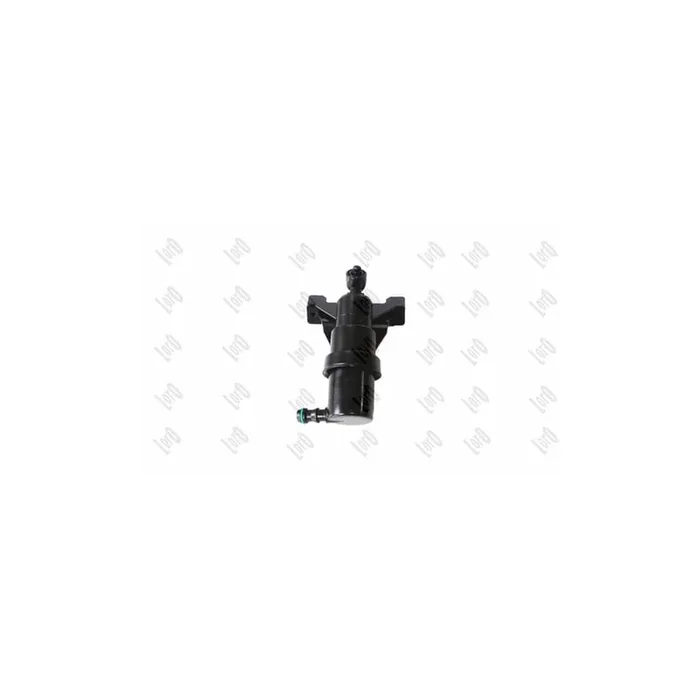 Abakus 10303055 Washer Fluid Jet, Headlight Cleaning for BMW 7 (E65, E66, E67)
