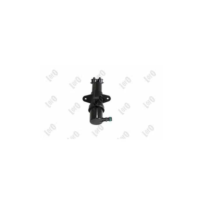 Abakus 10303065 Washer Fluid Jet, Headlight Cleaning for BMW X3 (E83)