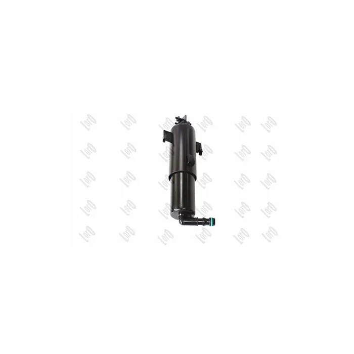 Abakus 10303070 Washer Fluid Jet, Headlight Cleaning for BMW X5 (E70)