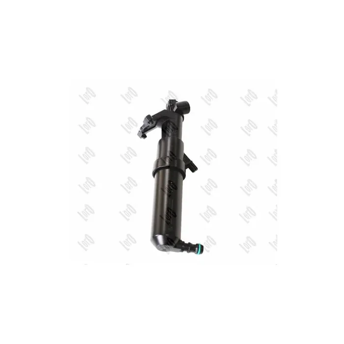 Abakus 10303076 Washer Fluid Jet, Headlight Cleaning Suitable for Mercedes-Benz A-Class (W169)