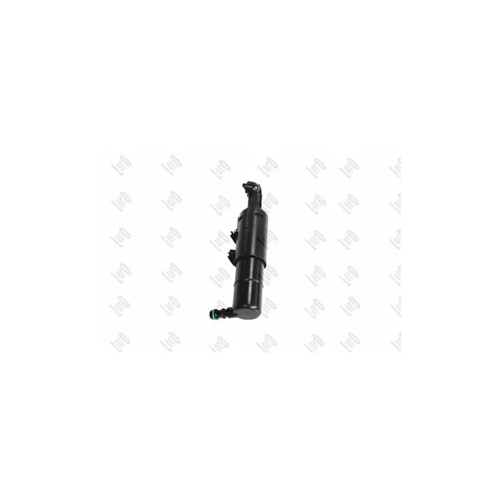Abakus 10303079 Washer Fluid Jet, Headlight Cleaning Suitable for Mercedes-Benz C-Class
