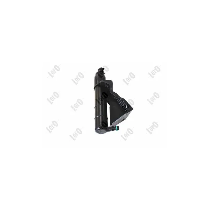 Abakus 10303096 Washer Fluid Jet, Headlight Cleaning Suitable for Mercedes-Benz ML-Class (W164)