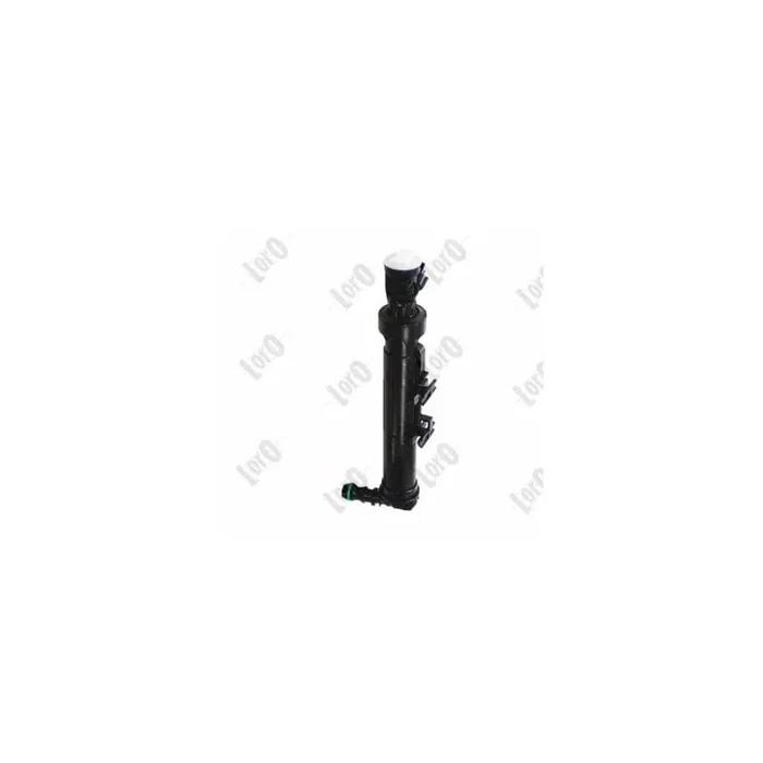 Abakus 10303097 Washer Fluid Jet, Headlight Cleaning Suitable for Mercedes-Benz ML-Class (W166)
