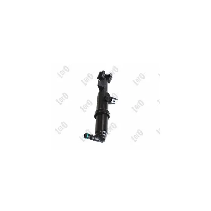 Abakus 10303103 Washer Fluid Jet, Headlight Cleaning Suitable for Mercedes-Benz S-Class Saloon (W221)