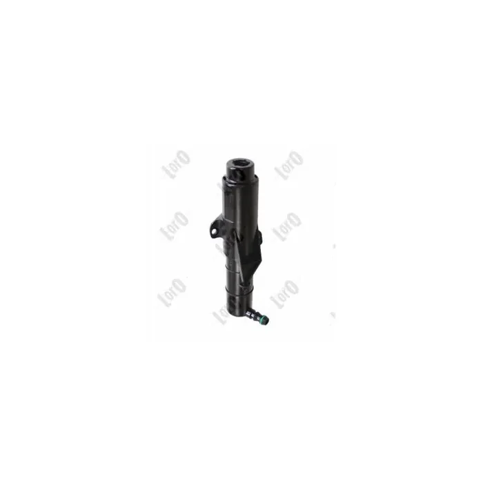 Abakus 10303112 Washer Fluid Jet, Headlight Cleaning