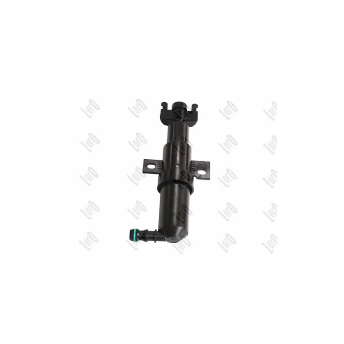 Abakus 10303133 Washer Fluid Jet, Headlight Cleaning for VW Passat