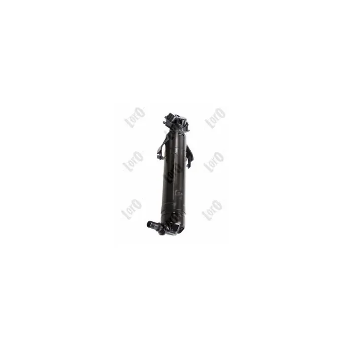 Abakus 10303135 Washer Fluid Jet, Headlight Cleaning for VW Passat