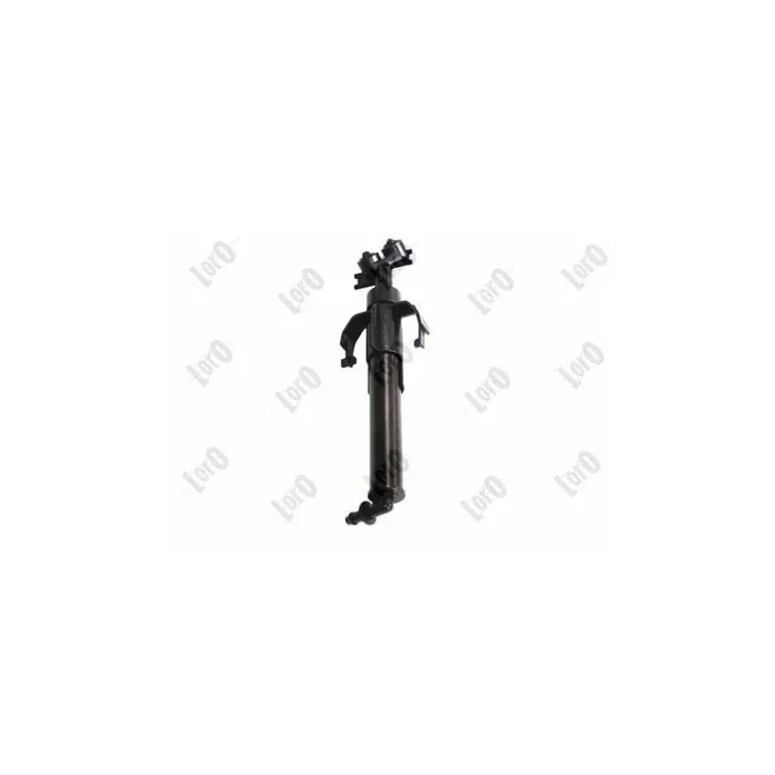 Abakus 10303137 Washer Fluid Jet, Headlight Cleaning for VW Passat