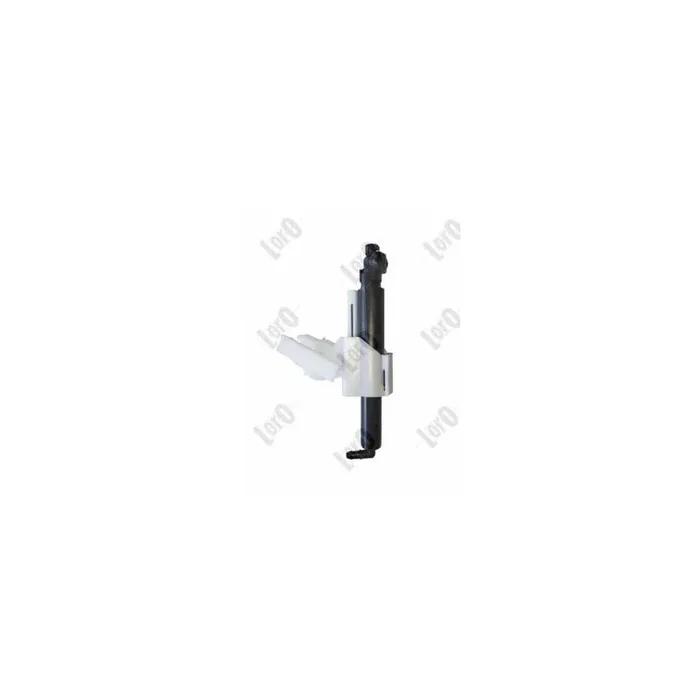Abakus 10303149 Washer Fluid Jet, Headlight Cleaning for Ford Mondeo Mk4 Hatchback (Ba7)