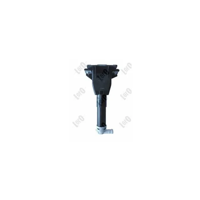Abakus 10303150 Washer Fluid Jet, Headlight Cleaning for Honda Accord