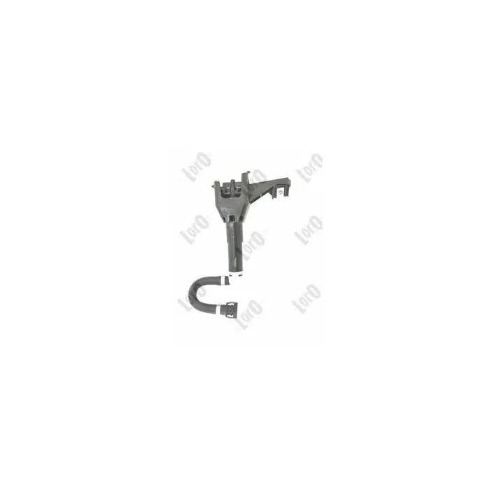 Abakus 10303163 Washer Fluid Jet, Headlight Cleaning for Lexus Es V (Xv40)