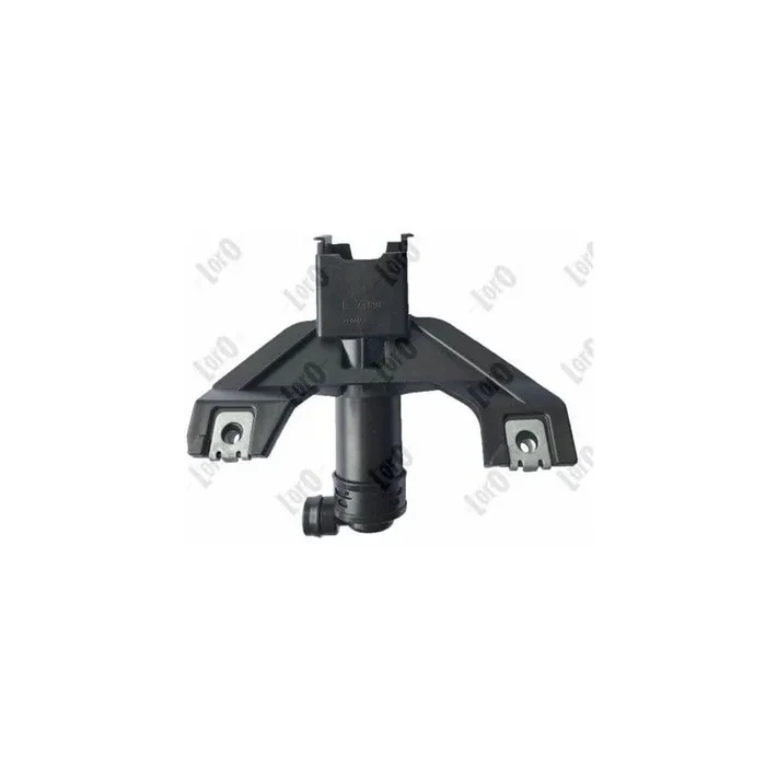 Abakus 10303166 Washer Fluid Jet, Headlight Cleaning for Lexus Rx II (Xu30)