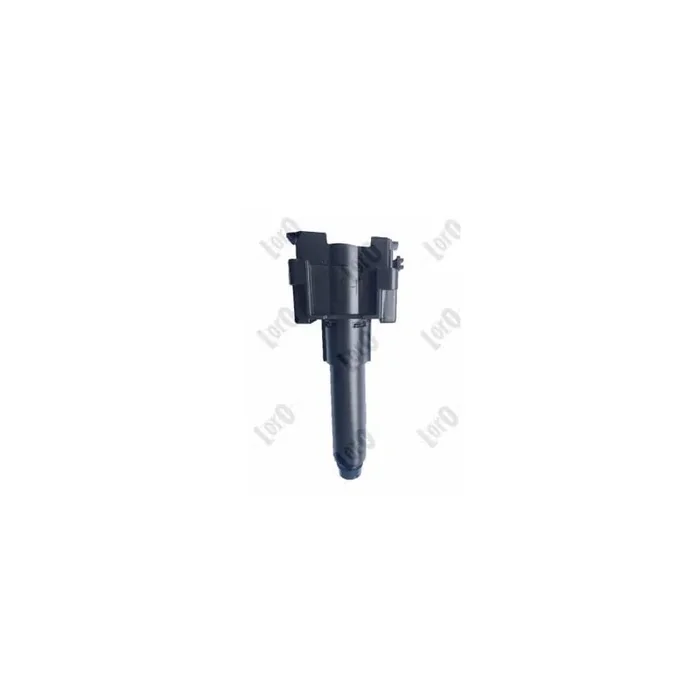 Abakus 10303194 Washer Fluid Jet, Headlight Cleaning for Toyota Land Cruiser Prado 150 (J150)