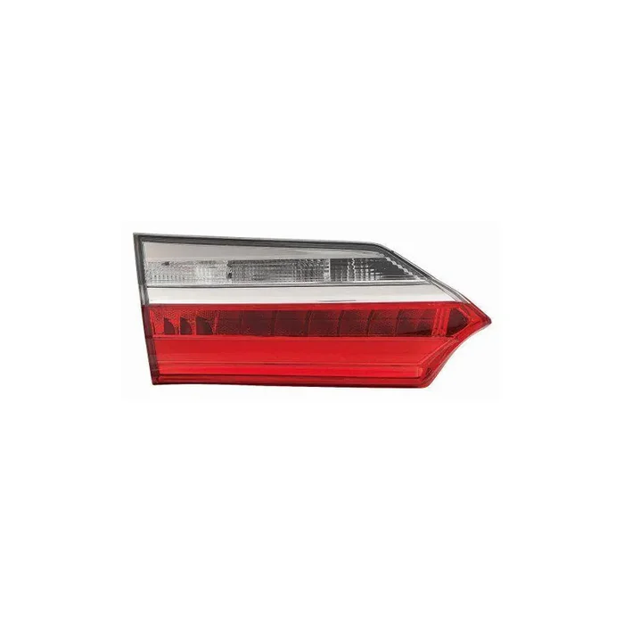 Abakus 1121328L3Ue Rear Light for Toyota Corolla XI Saloon (E180)