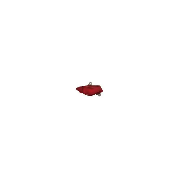 Abakus 1164002Lue Rear Light for Mazda CX-7 (Er)