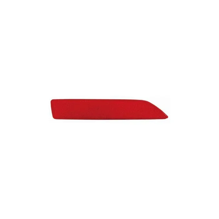 Abakus 1172902Ruf Reflex Reflector for Honda Cr-V III (Re)