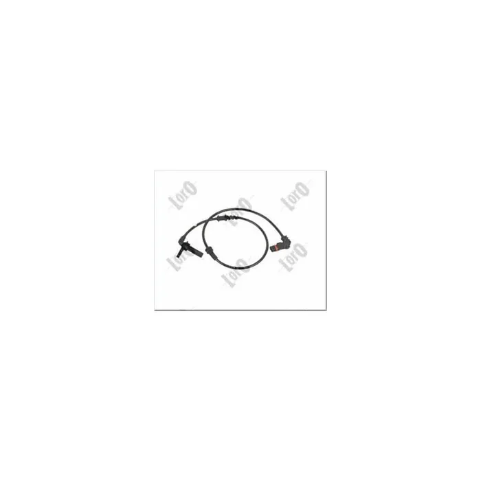 Abakus 12002005 Abs Sensor