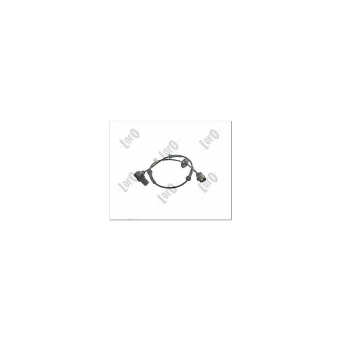 Abakus 12002128 Abs Sensor