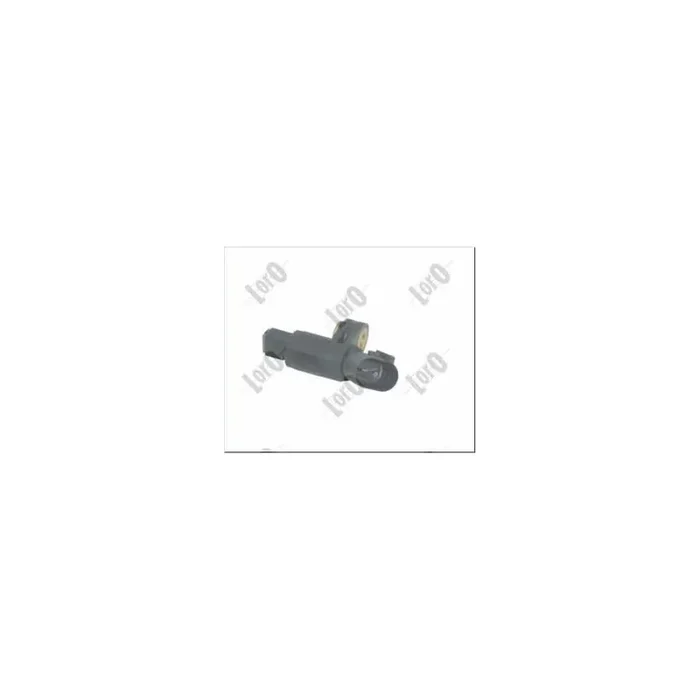Abakus 12002156 Abs Sensor