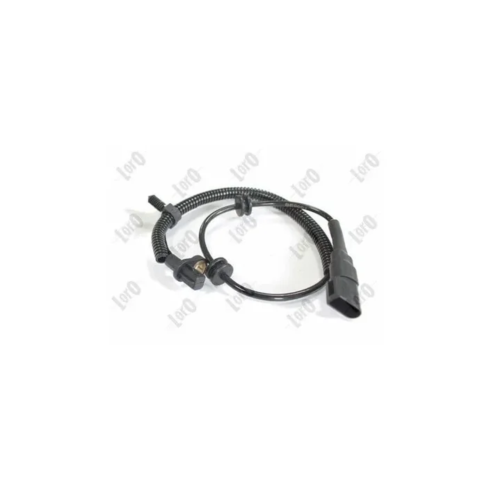 Abakus 12003063 Abs Sensor for Ford Focus