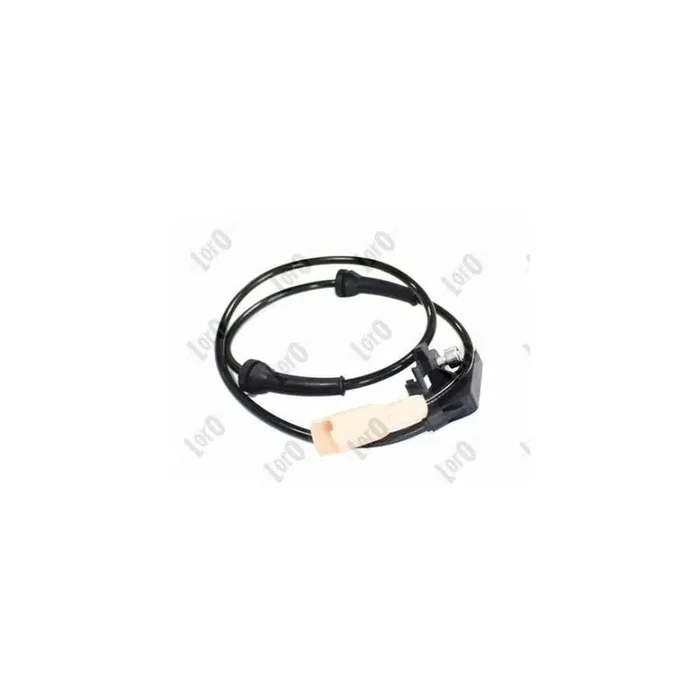 Abakus 12003079 Abs Sensor for Peugeot 307