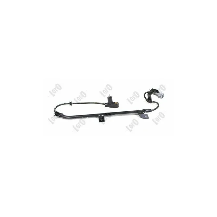Abakus 12003124 Abs Sensor for Nissan Almera