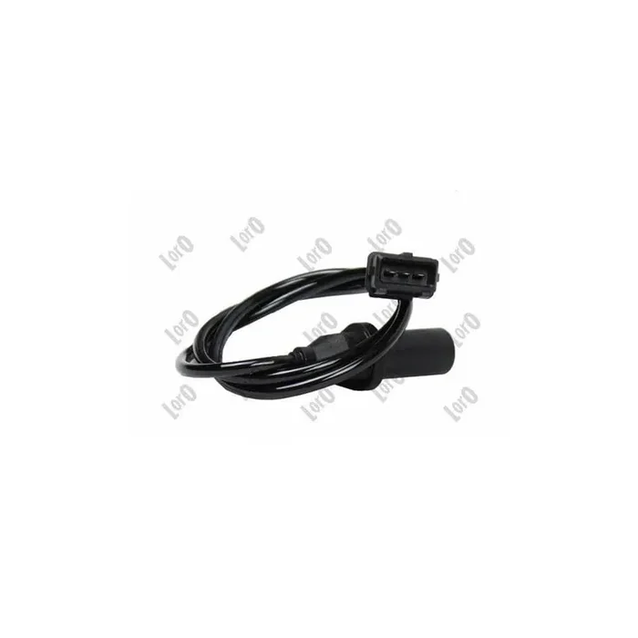 Abakus 12004045 Crankshaft Sensor
