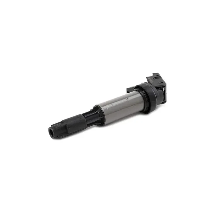 Abakus 12201004 Ignition Coil