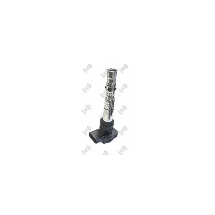 Abakus 12201012 Ignition Coil