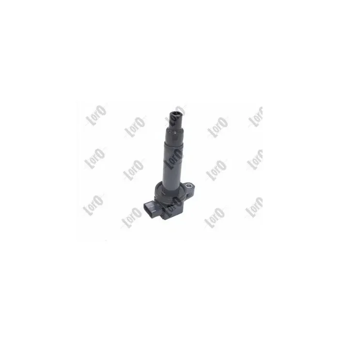 Abakus 12201019 Ignition Coil